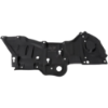 Picture of Engine Splash Shield