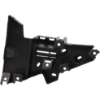 Picture of Bumper Bracket