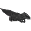 Picture of Engine Splash Shield