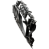 Picture of Bumper Bracket