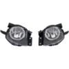 Picture of Fog Light