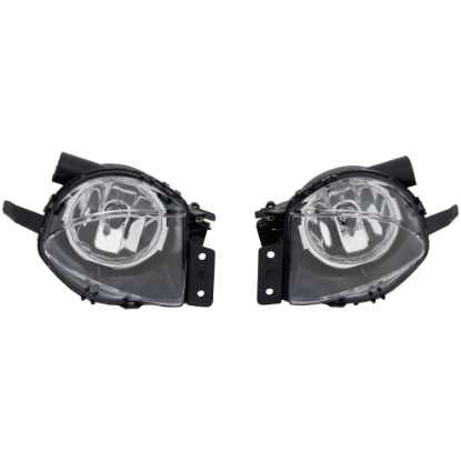 Picture of Fog Light