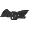Picture of Engine Splash Shield