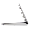 Picture of Grille Trim