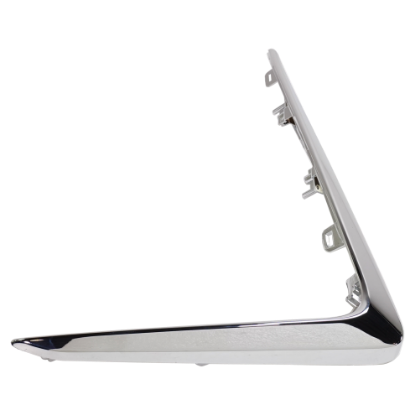 Picture of Grille Trim