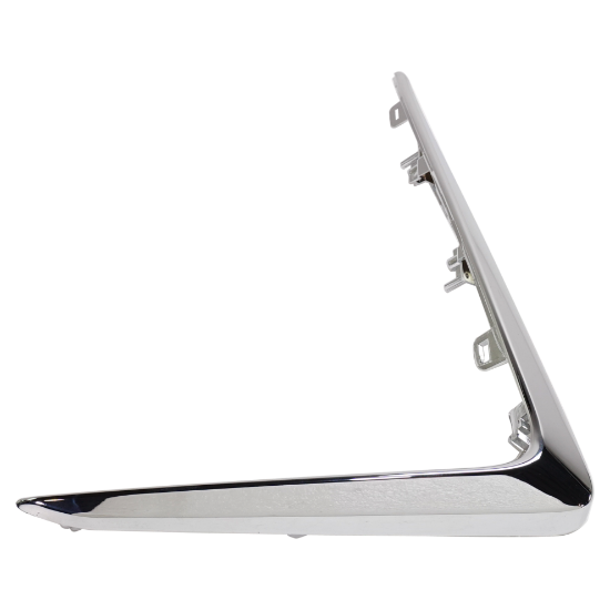 Picture of Grille Trim