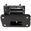 Picture of Bumper Bracket