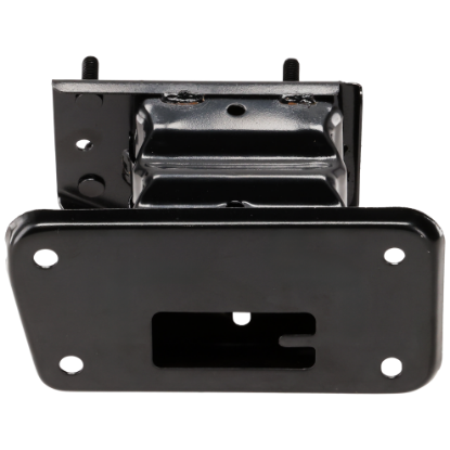 Picture of Bumper Bracket