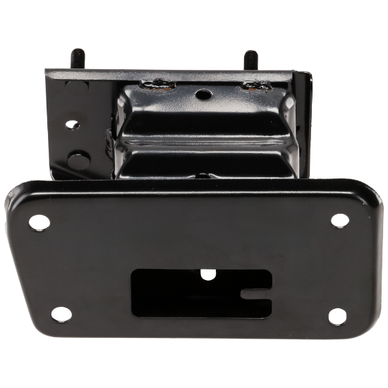 Picture of Bumper Bracket