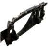 Picture of Bumper Bracket