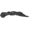 Picture of Engine Splash Shield