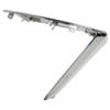 Picture of Grille Trim