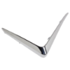Picture of Grille Trim