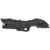 Picture of Engine Splash Shield