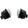Picture of Fog Light