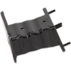 Picture of Bumper Bracket