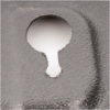 Picture of Engine Splash Shield