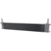 Picture of Oil Cooler