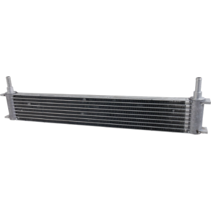 Picture of Oil Cooler