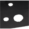 Picture of Engine Splash Shield