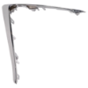 Picture of Grille Trim