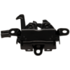 Picture of Hood Latch