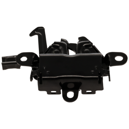 Picture of Hood Latch