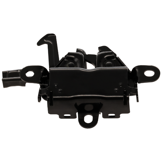 Picture of Hood Latch