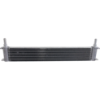 Picture of Oil Cooler