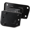 Picture of Bumper Bracket