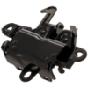 Picture of Hood Latch