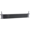 Picture of Oil Cooler
