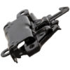Picture of Hood Latch