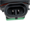 Picture of Fog Light