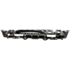 Picture of Bumper Bracket