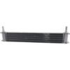 Picture of Oil Cooler