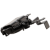 Picture of Hood Latch