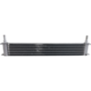 Picture of Oil Cooler