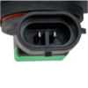 Picture of Fog Light
