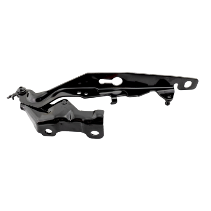 Picture of Hood Hinge