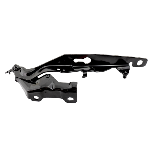 Picture of Hood Hinge