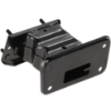 Picture of Bumper Bracket