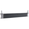 Picture of Oil Cooler