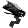 Picture of Hood Latch