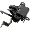 Picture of Hood Latch