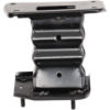 Picture of Bumper Bracket