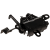 Picture of Hood Latch