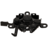 Picture of Hood Latch