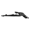 Picture of Hood Hinge