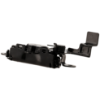 Picture of Hood Latch